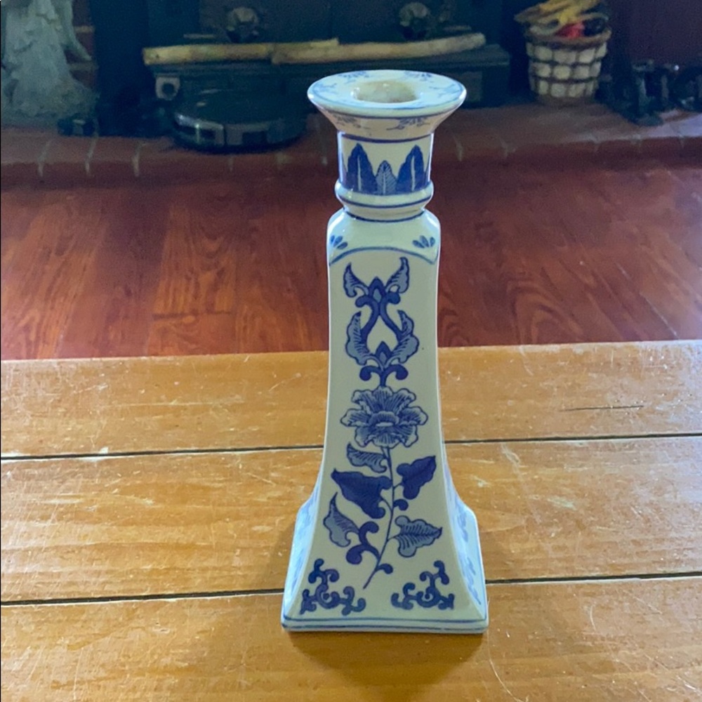 Candlestick - Picture 4 of 11